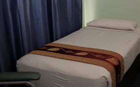 Manjimup Motor Inn